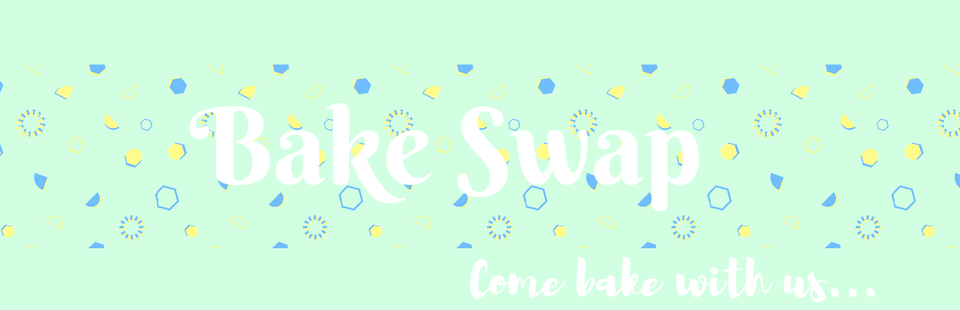 Bake Swap