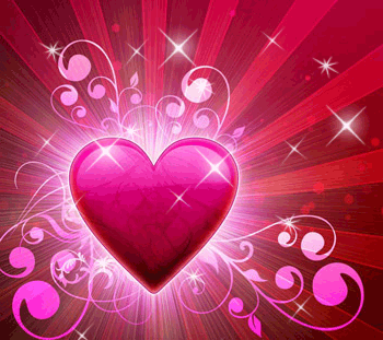 Lindas imagenes de amor animadas, con movimiento. GIF Lindas imagenes de amor animadas, con movimiento. GIF