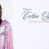 Cotton Queen Exclusive Lawn 2014 By Sitara Textile | Cotton Lawn Collection 2014-15 By Sitara Textile