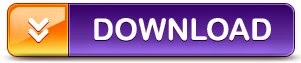 http://hotdownloads2.com/trialware/download/Download_Super Drivers Updater.exe?item=55517-2&affiliate=385336
