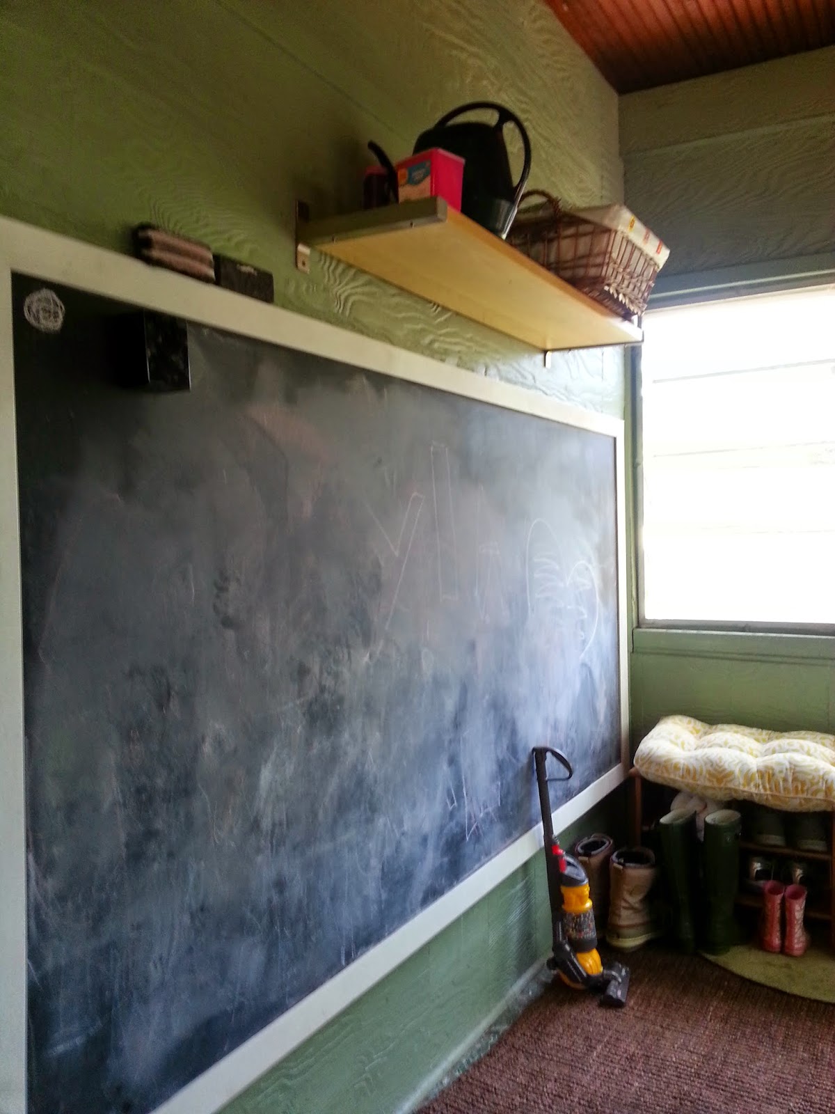 The Chicago Real Estate Local Rented! Galewood house with a touch of