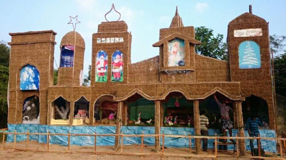 Download HD Christmas &amp; New Year 2018 Bible Verse Greetings Card &amp; Wallpapers Free: Christmas