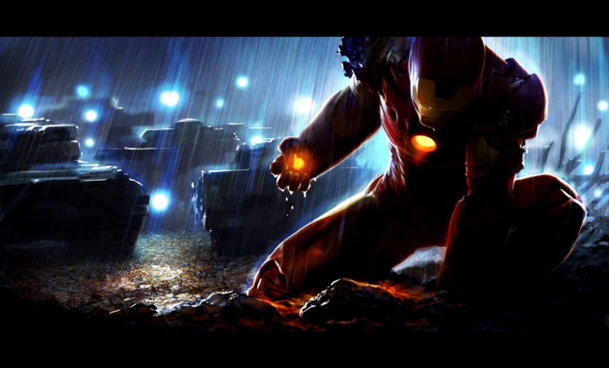 top iron man wallpaper SlotsMarvel top iron man wallpaper SlotsMarvel