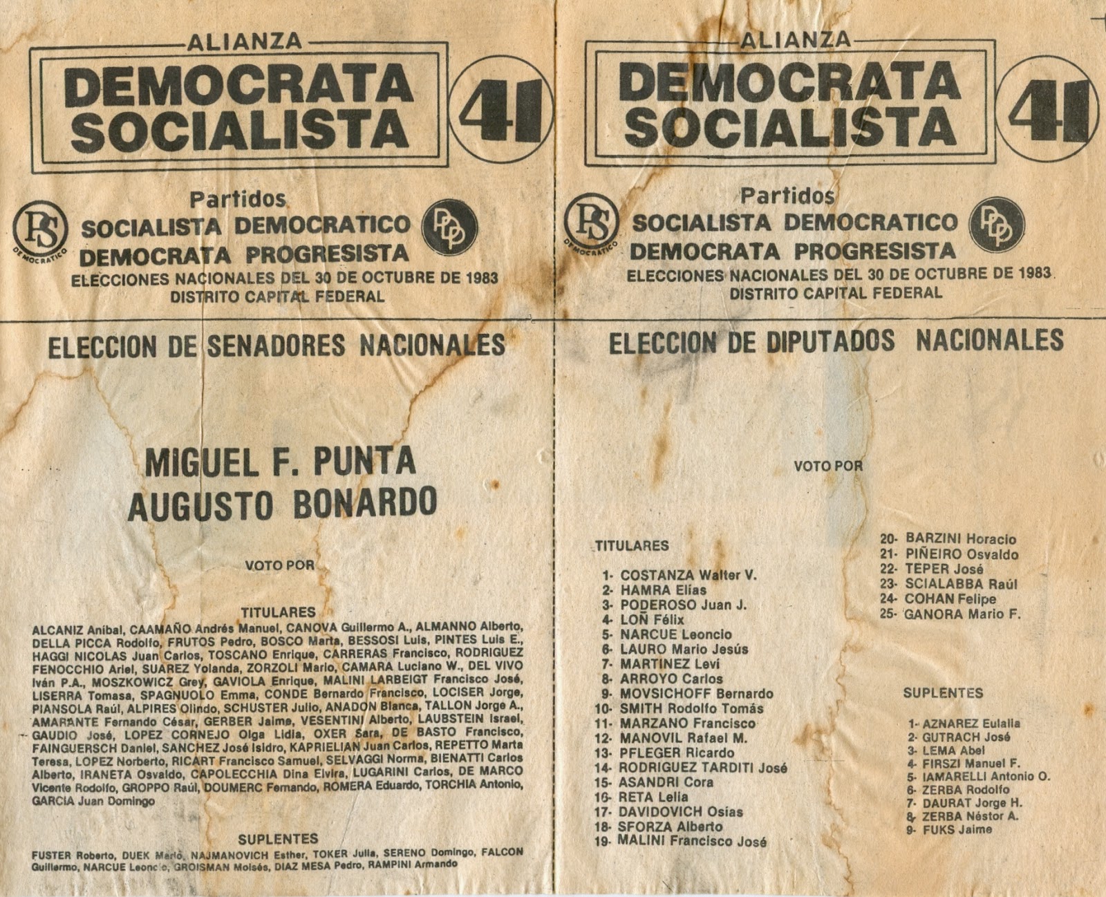 FilePartido Socialista Democratico Argentina.png Wikimedia Commons