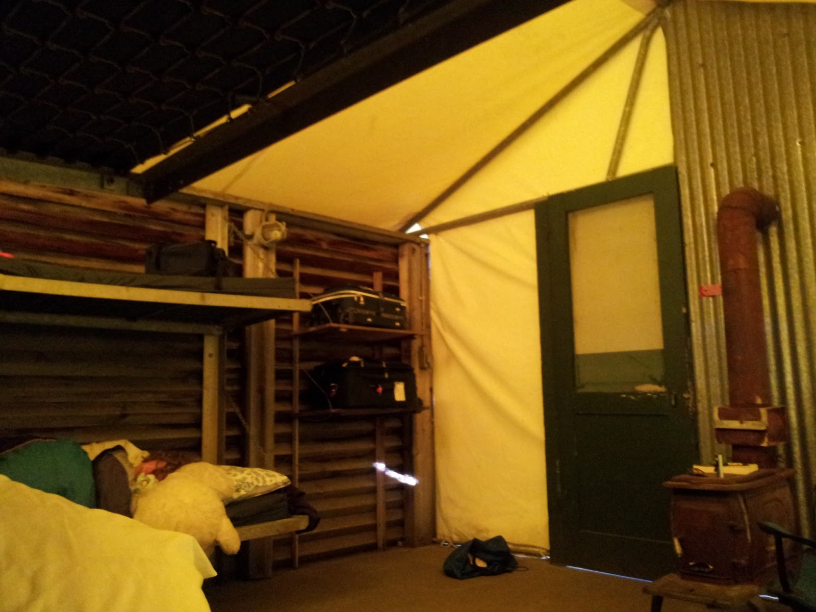 Sara V Olds Author The Tetons Colter Bay The Way To Stay