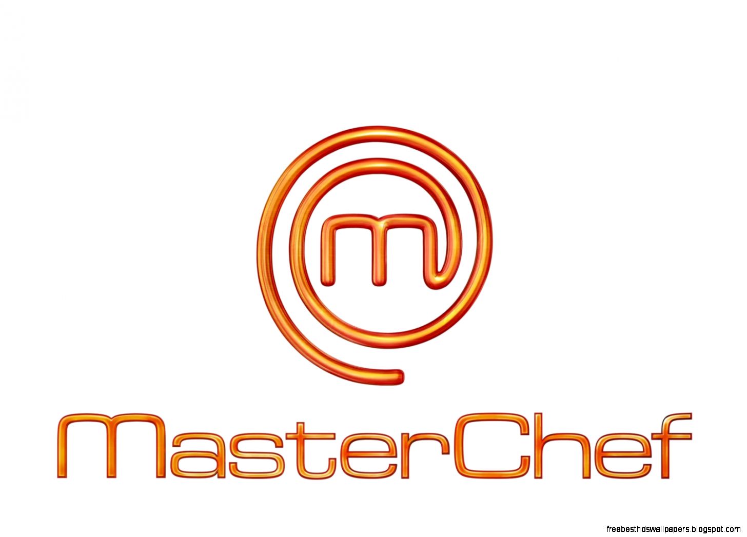 Master Cheff VS A Place To Call Home images MasterChef HD Master Cheff VS A Place To Call Home images MasterChef HD