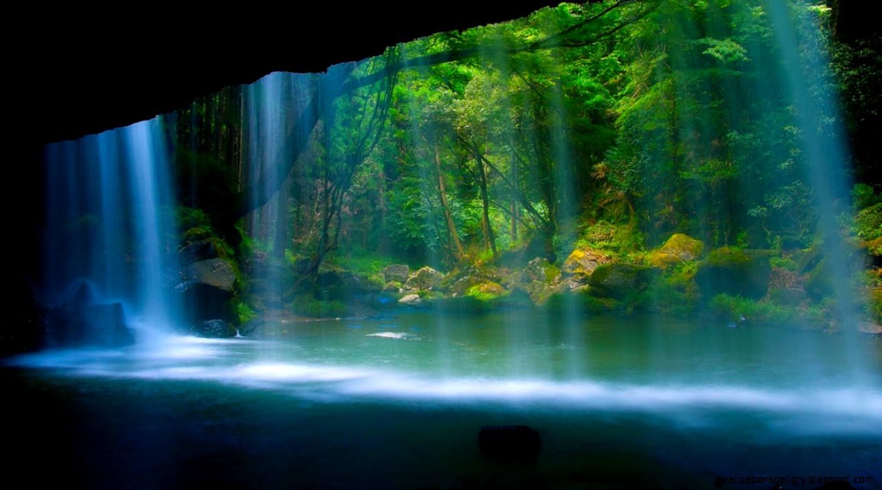 Amazing Cave Wallpaper Full HD Pictures Amazing Cave Wallpaper Full HD Pictures