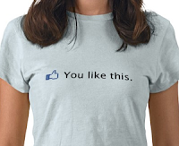 Cara mendapatkan banyak like di facebook - Cara Online