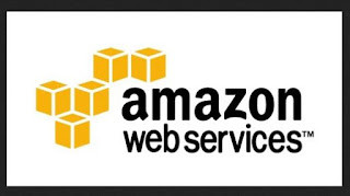 Amazon Web Services (AWS) has recently unveiled a new web identity service that is fully compatible with web giants like Google and Facebook 
