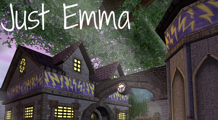 wizard101 free codes july 2012 wizard101 free codes july 2012