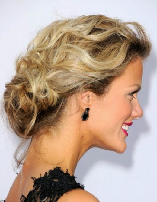 Weddig Hair Wedding Hairstyles Updos