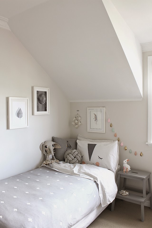 MI PRIMERA CAMA!! Y ahora ¿como la decoro? - Boho Deco Chic