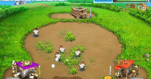 farm mania 2 game free download full unlimited version farm mania 2 game free download full unlimited version