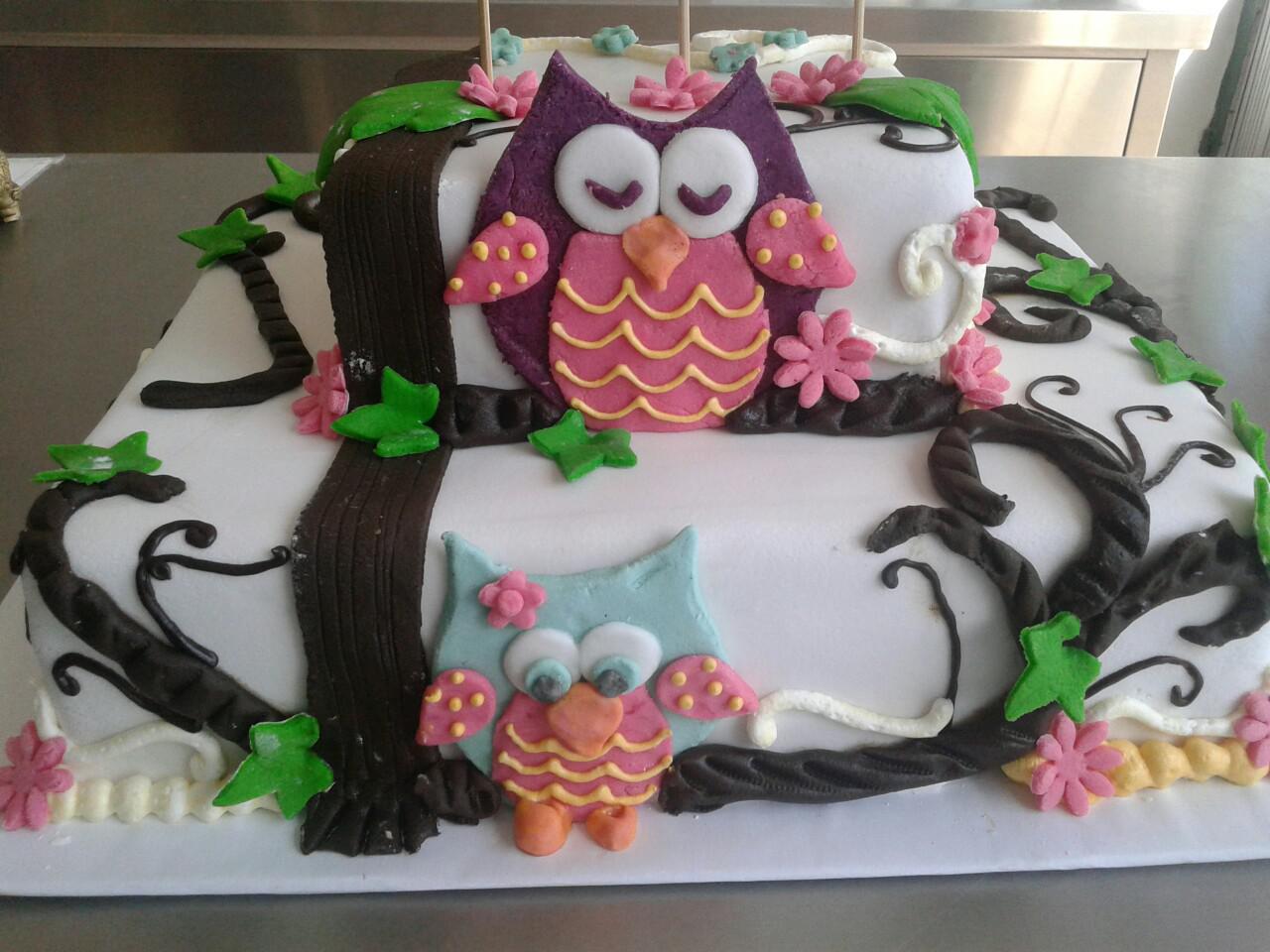 Nela Torte Slike Torti