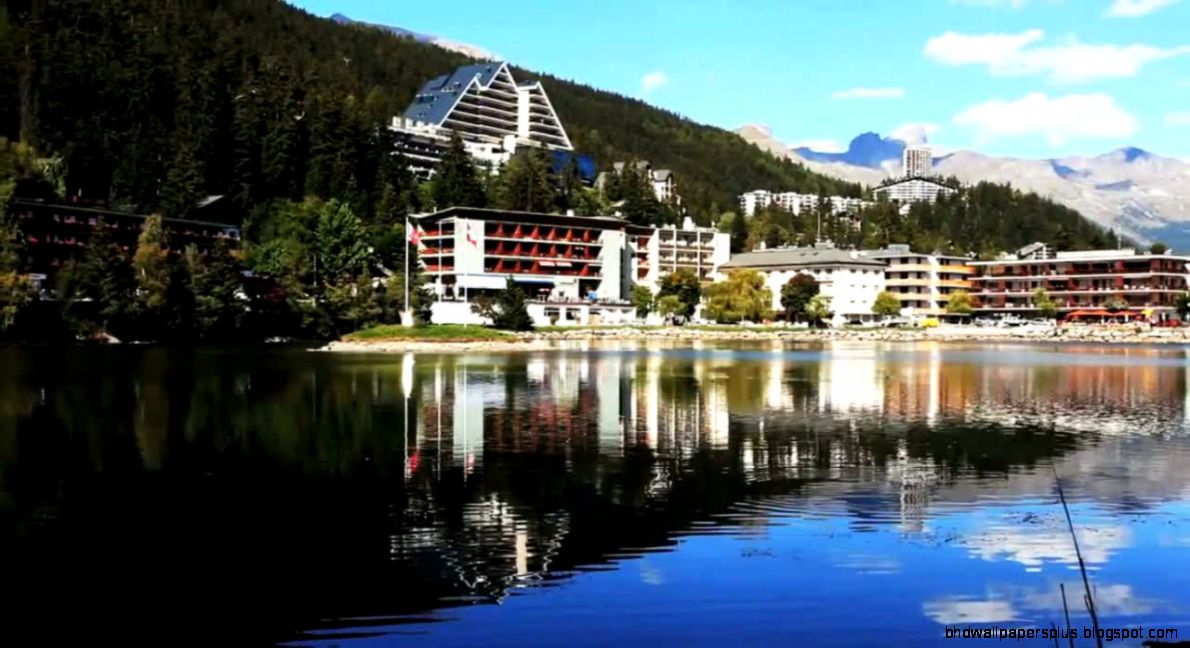 Crans Montana Tourism Crans Montana Tourism Gold fever in Crans Crans Montana Tourism Crans Montana Tourism Gold fever in Crans