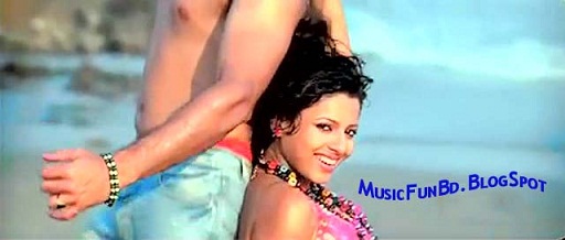 Bangla Movie Video