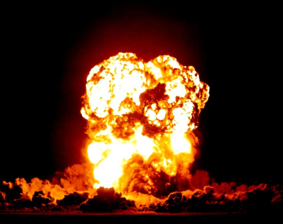 49 Explosion HD Wallpapers Backgrounds Wallpaper Abyss 49 Explosion HD Wallpapers Backgrounds Wallpaper Abyss