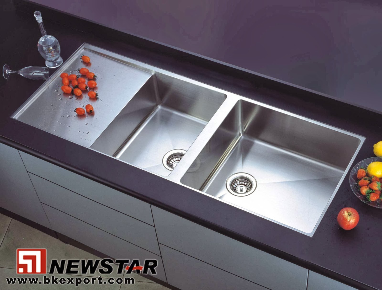 19 Inspiring Best Kitchen Sink Brands Photo Lentine Marine 68896