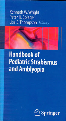 wright handbook of pediatric strabismus and amblyopia pdf download