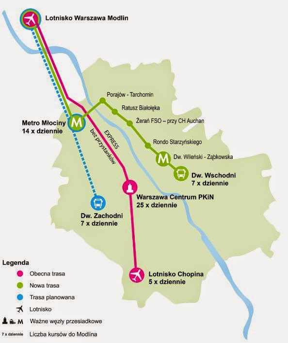 Карта Автобусных Маршрутов Астана.rar - hockeytopik