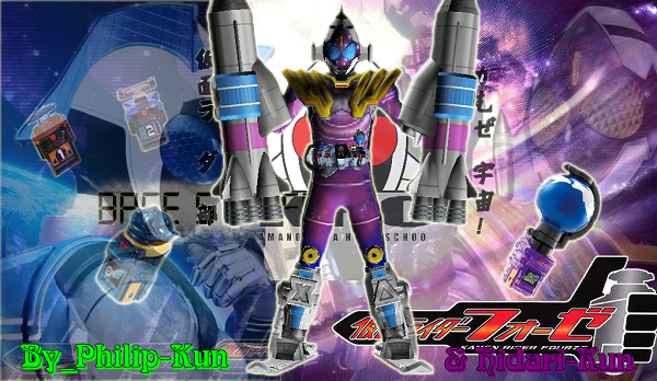 Kamen Rider Ex-aid Kamen Rider Ex-aid