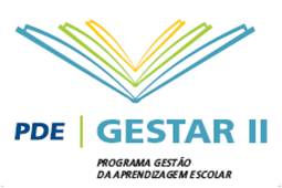 Gestar II