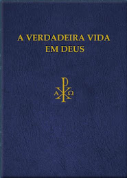 Livro único com todas as Mensagens