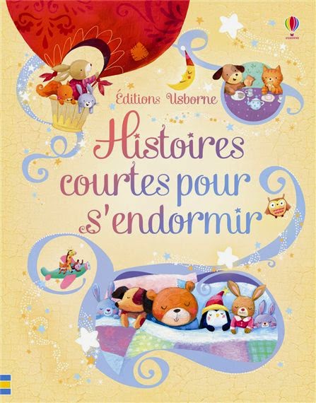 Sous Le Feuillage Histoires Courtes Pour S Endormir Histoires Du Soir Pour Les Petits