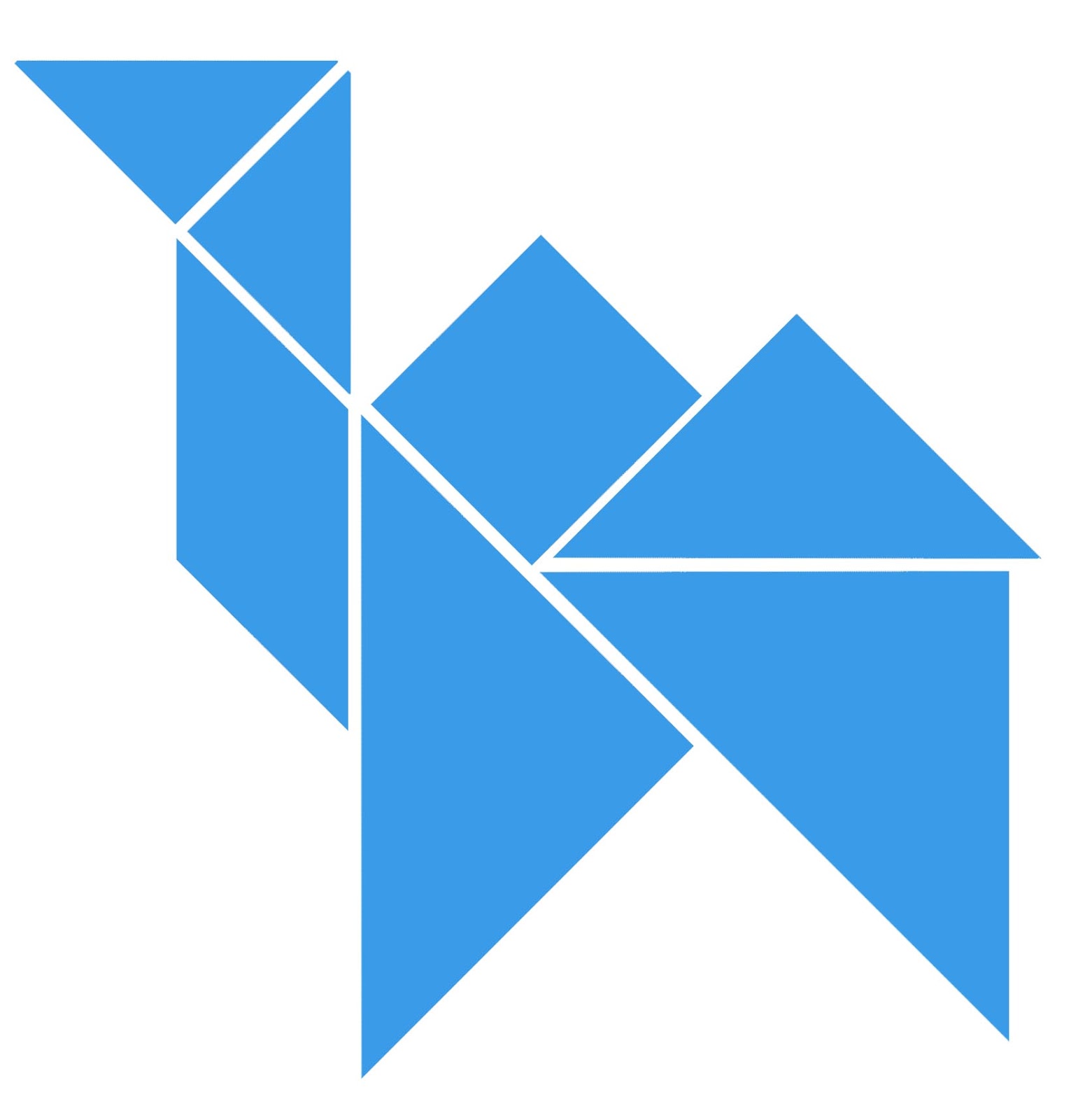 Tangram Puzzle: Polygrams Game instal Tangram Puzzle: Polygrams Game instal