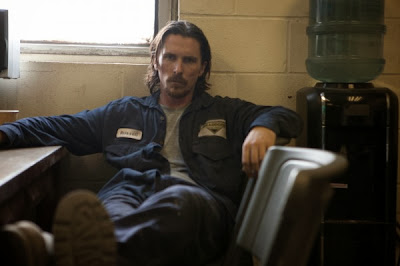 out-of-the-furnace-christian-bale-picture