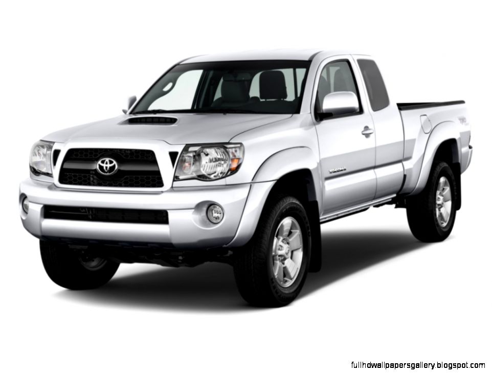 Gallery For Pickup Truck Wallpapers Gallery For Pickup Truck Wallpapers