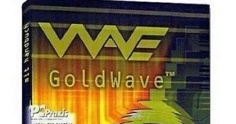 goldwave 5.70 serial number goldwave 5.70 serial number