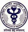 AIIMS Faculty Jobs