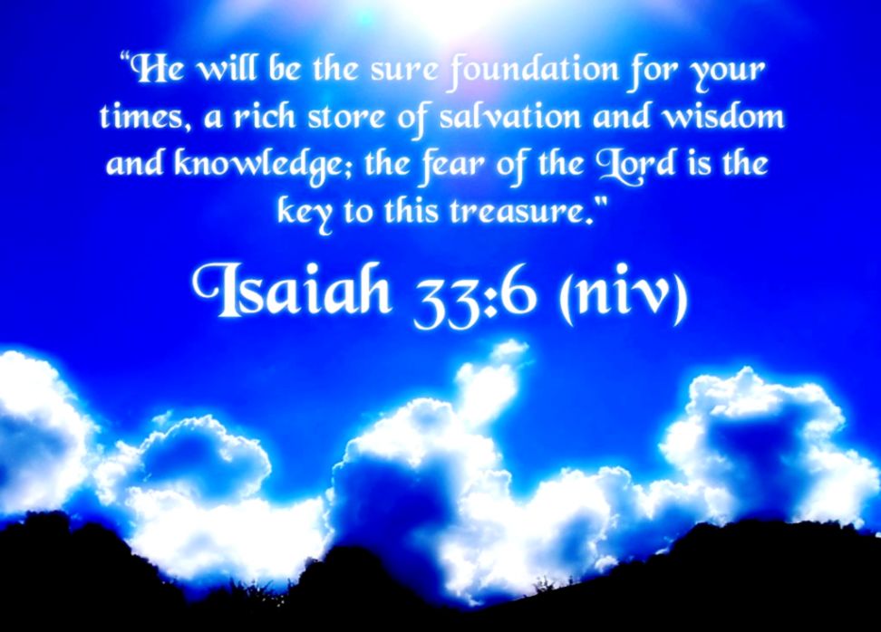 Inspirational Bible Verses Inspirational Bible Verses