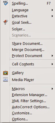 openoffice excel with macros on mac openoffice excel with macros on mac