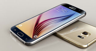 Samsung Galaxy S6 Launched In India
