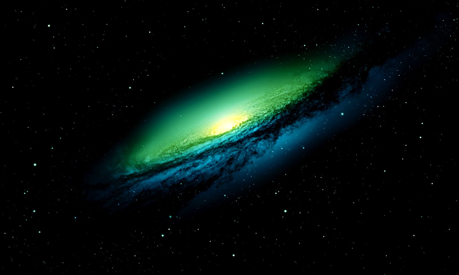 Milky Way Spiral Galaxy Wallpaper Milky Way Spiral Galaxy Wallpaper
