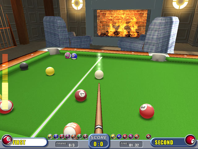 pool online free game pool online free game