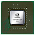 Geforce GTX 660M, Kepler based mobile GPUs detailed