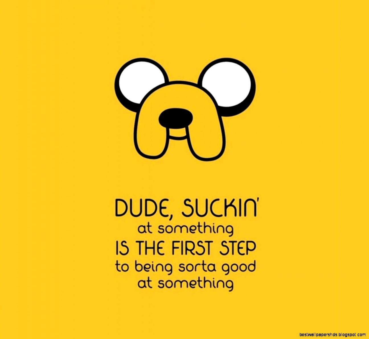 Funny Phone Backgrounds HD Wallpapers Desktop Wallpapers Funny Phone Backgrounds HD Wallpapers Desktop Wallpapers