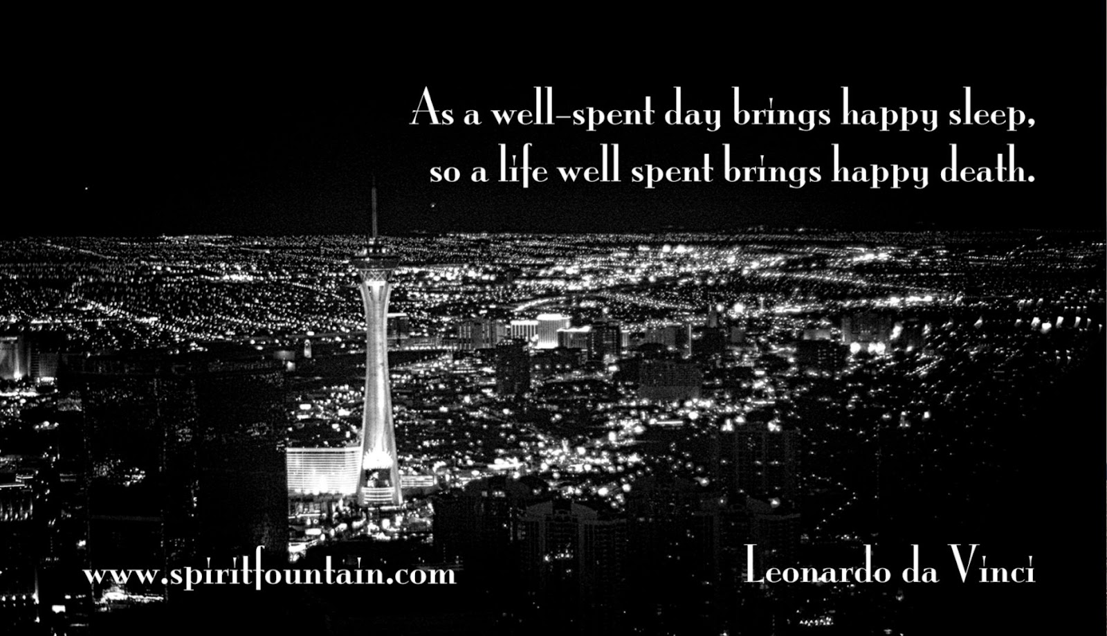 Inspirational Quotes About Death Inspirational Quotes About Death