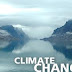 Introduction about Climate change In The World