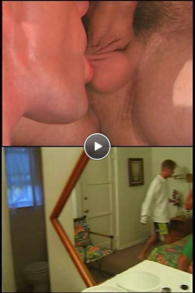 gay porn big cock cum video