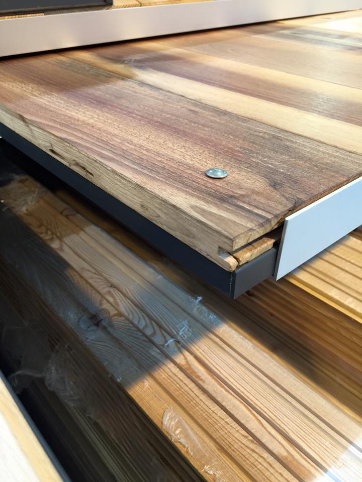 Http Www Amazon Com Gp Product Reviews B00hah6jis Ie