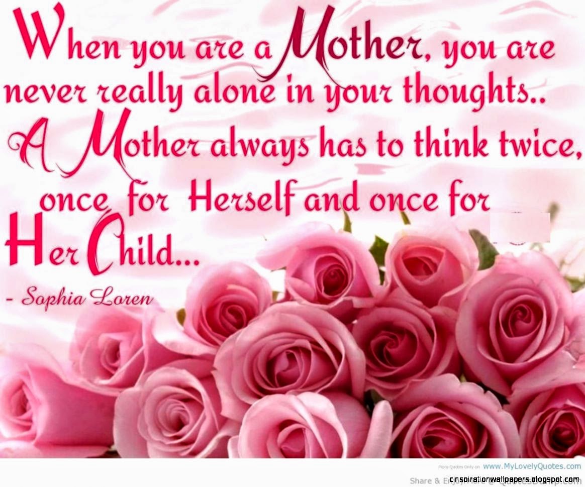 Mothers day inspirational quotes and sayings » Gîtes de la Baume Mothers day inspirational quotes and sayings » Gîtes de la Baume