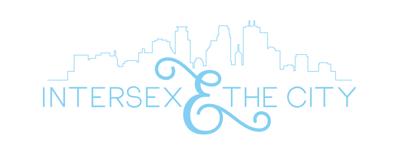 Intersex and the City