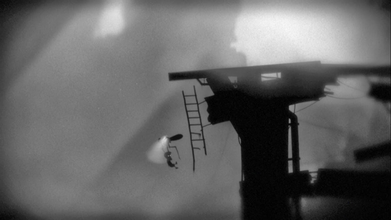 Download Game Pc Untuk Windows 10