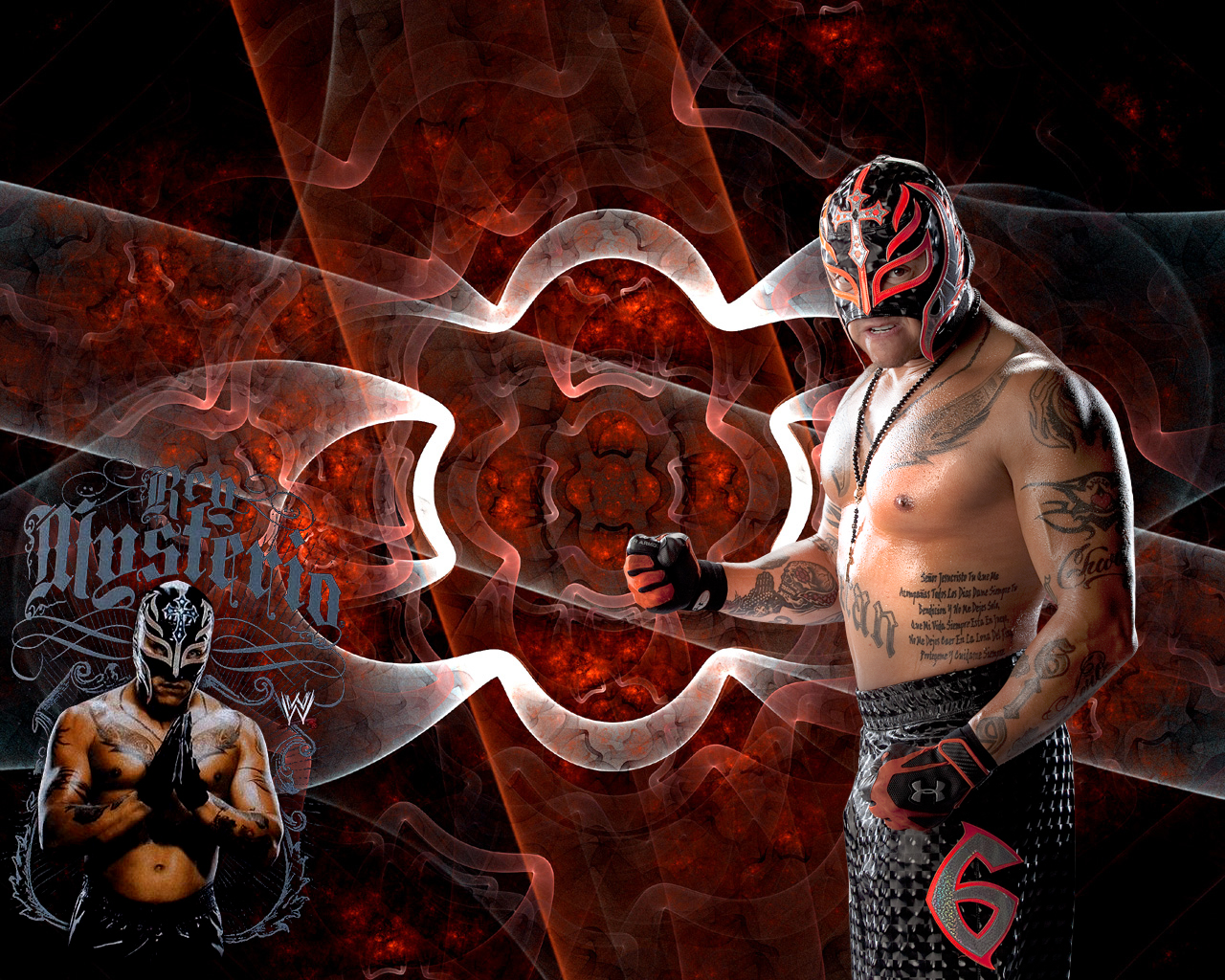 http://3.bp.blogspot.com/-IZ1XcZLzZkw/T67DpYaS9RI/AAAAAAAABpc/IInREDSyt7M/s1600/Rey+Mysterio+Wallpapers+%252814%2529.jpg