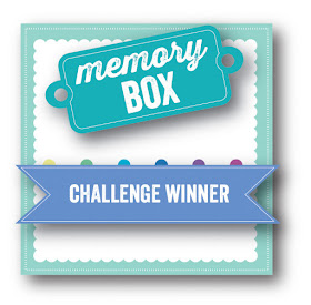 Memory Box Challenge