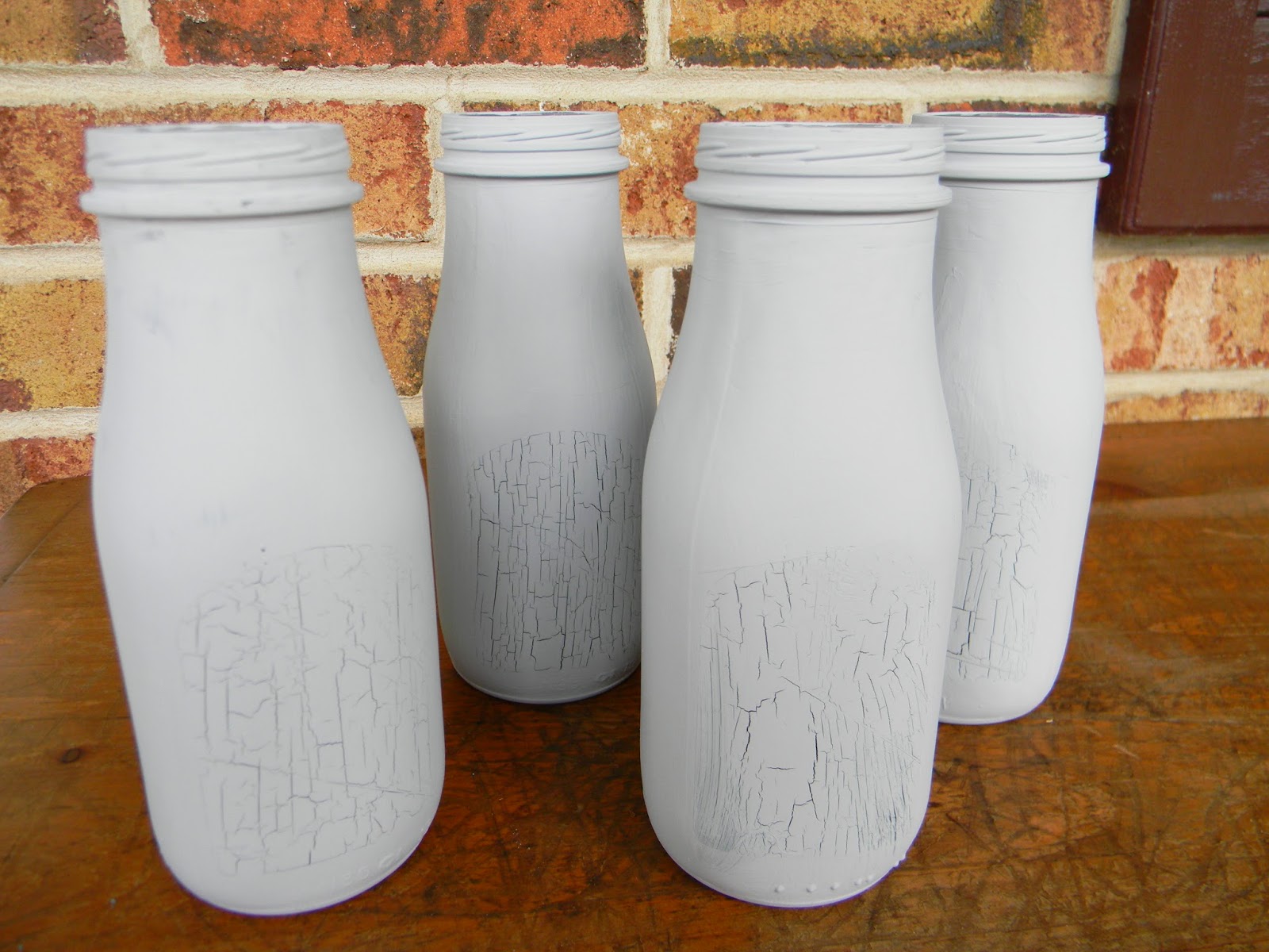 Artistic Endeavors 101 DecoArt Chalky Finish Paint for Glass...